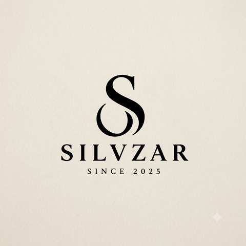 Silvzar